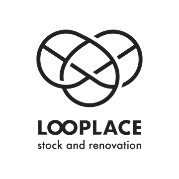 LOOPLACE