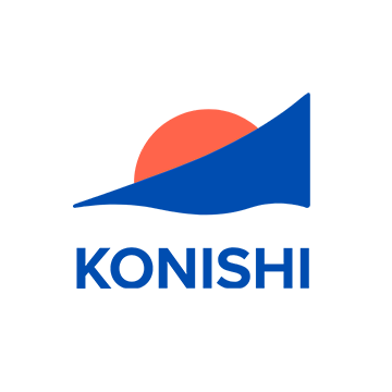 KONISHI SANGYO