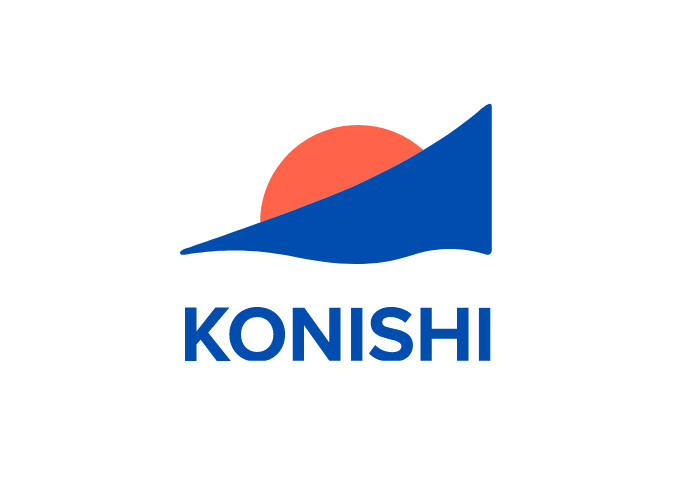 KONISHI SANGYO