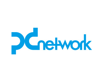 PD network